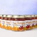 Search for thanksgiving favors Autumn leaves