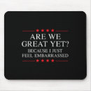 Search for funny liberal gifts Republican