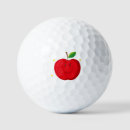 Search for happy face golf balls Cute