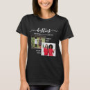 Search for friends forever tshirts Besties