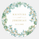 Search for wedding decor Watercolor