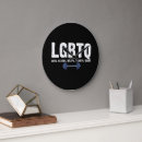 Search for fitness posters clocks Bodybuilding