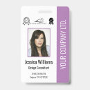 Search for job badges Business