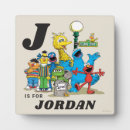 Search for photo display Children