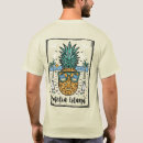 Search for pineapple tshirts Palm