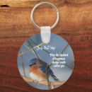 Search for bluebird keychains Animal