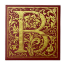 Search for letter tiles Calligraphy