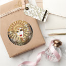 Search for masquerade mask stickers Costume