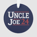 Search for joe biden ornaments Vote