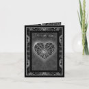 Search for punk wedding invitations Elegant