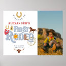 Search for wild one birthday posters Baby boy