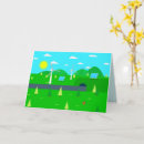 Search for eco friendly cards Ecology