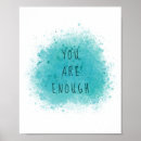 Search for determination posters Believe in yourself