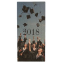 Search for graduation usb flash drives Monogrammed