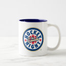 Search for hockey mugs cbc
