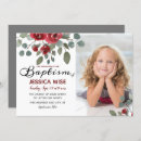 Search for baptism lds cards stamps mormon