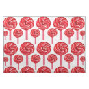 Search for colorful placemats Sweet