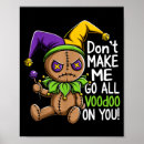 Search for bracket posters St patrickâ