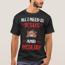 Search for mycology tshirts Fungus