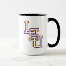 Search for lsu logo College