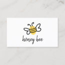 Search for tutor business cards Cute