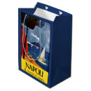 Search for italy gift bags Travel