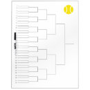 Search for tennis tournament Court