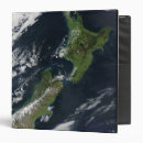 Search for south island folders satellite view