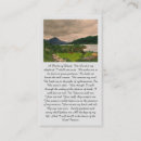 Search for bible verse memorial cards Funeral