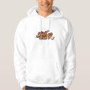 Search for street fighter hoodies Fait