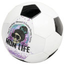Search for skull soccer balls Funny