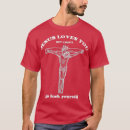 Search for christian quotes tshirts Cute