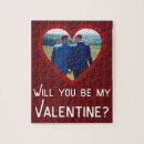 Search for gay valentine gifts Romance