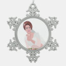 Search for wedding dress ornaments Marriage