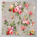 Search for wallpaper posters Vintage