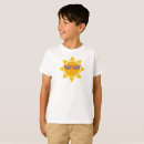 Search for text on back tshirts For kids