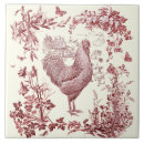 Search for rooster tiles Chicken