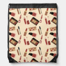 Search for cosmetology bags Chic