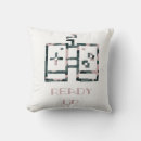 Search for gamer pillows Girls