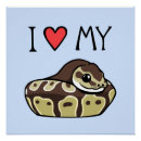 Search for grey brown art Cute