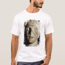 Search for macedonia tshirts Hellenistic