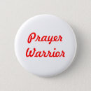 Search for jesus buttons spiritual