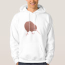 Search for bird hoodies Kiwi