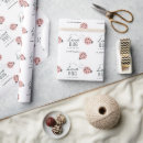 Search for baby wrapping paper Mother to be