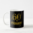 Search for sassy gifts Sixty