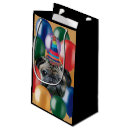 Search for pug gift bags Dog