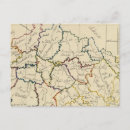 Search for austrian Map