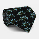 Search for forget me not gifts Blue