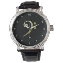 Search for cello watches Piano