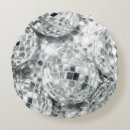 Search for disco ball pillows Party